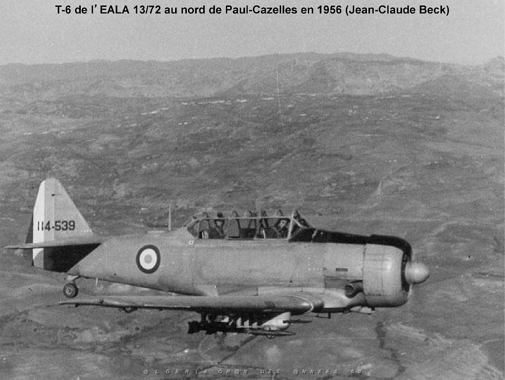 2 - Aeronefs sur l Algerie(2)_000017.jpg